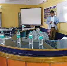 Pabitra Chakraborty Images photo 4